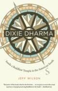 Wilson |  Dixie Dharma | Buch |  Sack Fachmedien