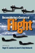 Launius / Bednarek |  Reconsidering a Century of Flight | eBook | Sack Fachmedien