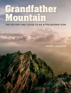 Johnson |  Grandfather Mountain | eBook | Sack Fachmedien