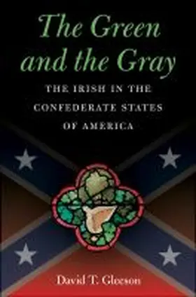 The Green and the Gray | Buch | 978-1-4696-2724-3 | www.sack.de