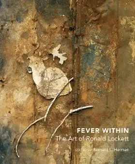 Herman |  Fever Within | eBook | Sack Fachmedien