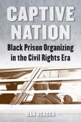 Captive Nation | Buch | 978-1-4696-2979-7 | www.sack.de