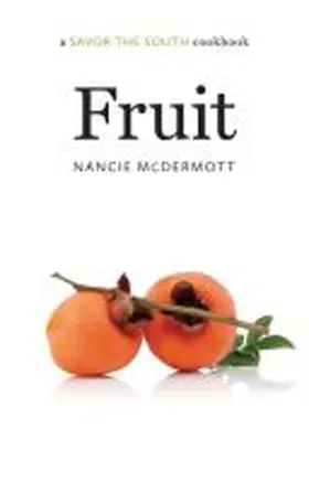 Mcdermott | Fruit | Buch | 978-1-4696-3251-3 | sack.de