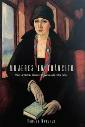 Miseres |  Mujeres en tránsito | eBook | Sack Fachmedien