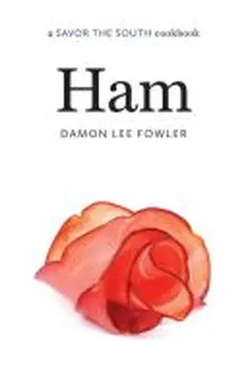 Fowler | Ham | Buch | 978-1-4696-3589-7 | www.sack.de