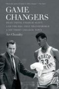 Chansky |  Game Changers | Buch |  Sack Fachmedien