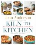 Anderson |  Kiln to Kitchen | Buch |  Sack Fachmedien