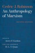 Robinson |  An Anthropology of Marxism | Buch |  Sack Fachmedien