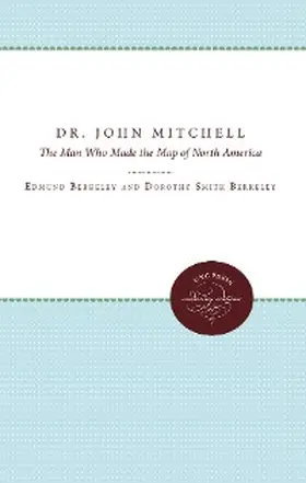 Berkeley |  Dr. John Mitchell | eBook | Sack Fachmedien