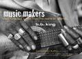 Duffy |  Music Makers | eBook | Sack Fachmedien