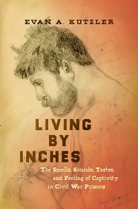 Kutzler |  Living by Inches | eBook | Sack Fachmedien