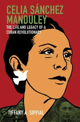 Sippial |  Celia Sánchez Manduley | eBook | Sack Fachmedien
