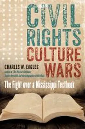 Eagles |  Civil Rights, Culture Wars | Buch |  Sack Fachmedien