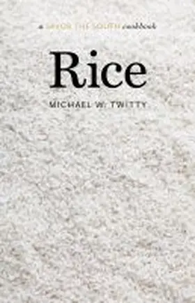 Twitty | Rice | Buch | 978-1-4696-6024-0 | sack.de