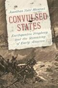 Hancock |  Convulsed States | Buch |  Sack Fachmedien
