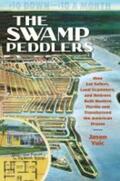 Vuic |  The Swamp Peddlers | Buch |  Sack Fachmedien