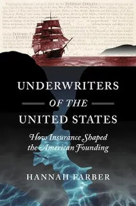 Farber | Underwriters of the United States | E-Book | www.sack.de