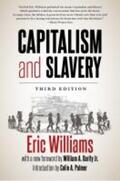 Williams |  Capitalism and Slavery, Third Edition | Buch |  Sack Fachmedien