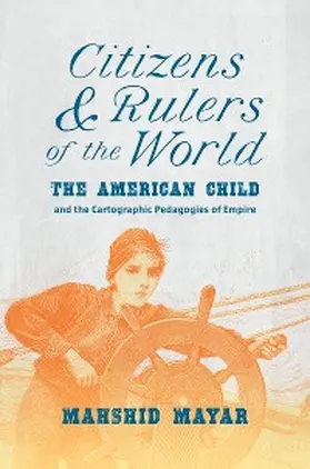 Mayar |  Citizens and Rulers of the World | eBook | Sack Fachmedien