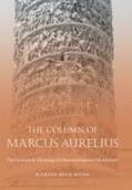 Beckmann |  The Column of Marcus Aurelius | Buch |  Sack Fachmedien