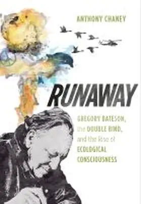 Chaney |  Runaway | Buch |  Sack Fachmedien