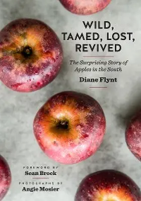 Flynt |  Wild, Tamed, Lost, Revived | eBook | Sack Fachmedien