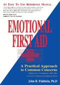 Fishbein |  Emotional First Aid | eBook | Sack Fachmedien