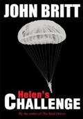 Britt |  Helen's Challenge | eBook | Sack Fachmedien