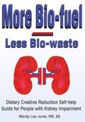Jones |  More Bio-Fuel --- Less Bio-Waste | eBook | Sack Fachmedien