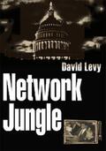 Levy |  Network Jungle | eBook | Sack Fachmedien