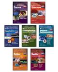 Lippincott  Williams & Wilkins |  Color Atlas and Synopsis of Clinical Ophthalmology Series Package | Buch |  Sack Fachmedien