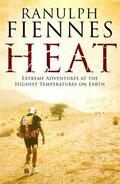Fiennes |  Heat | Buch |  Sack Fachmedien