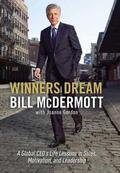 McDermott |  Winners Dream | Buch |  Sack Fachmedien