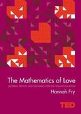Fry |  The Mathematics of Love | Buch |  Sack Fachmedien