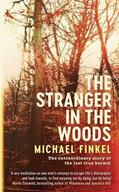 Finkel |  The Stranger in the Woods | Buch |  Sack Fachmedien