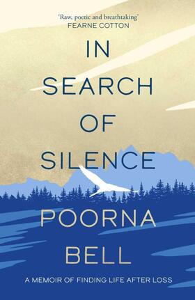 Bell |  In Search of Silence | Buch |  Sack Fachmedien