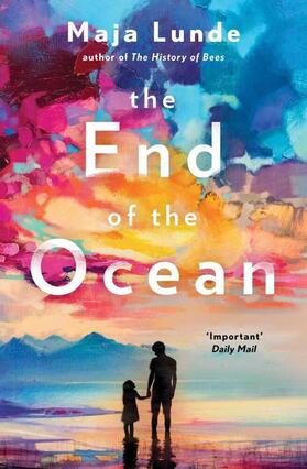 Lunde |  The End of the Ocean | Buch |  Sack Fachmedien