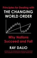 Dalio |  Principles for Dealing with the Changing World Order | Buch |  Sack Fachmedien