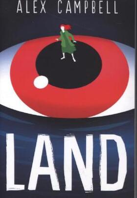 Campbell |  Land | Buch |  Sack Fachmedien