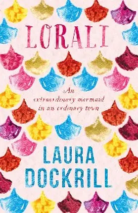 Dockrill |  Lorali | eBook | Sack Fachmedien