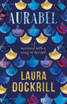 Dockrill |  Aurabel | eBook | Sack Fachmedien