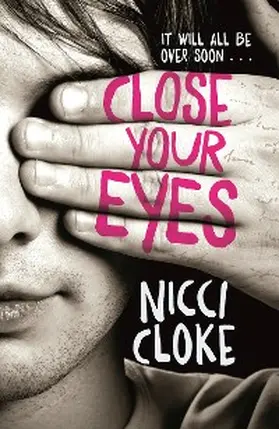 Cloke |  Close Your Eyes | eBook | Sack Fachmedien