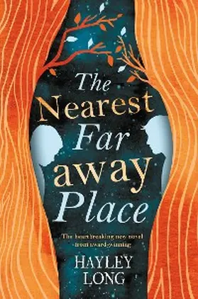 Long |  The Nearest Faraway Place | eBook | Sack Fachmedien