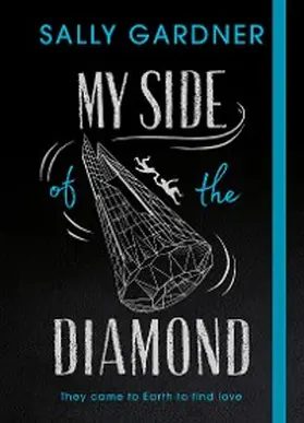 Gardner |  My Side of the Diamond | eBook | Sack Fachmedien