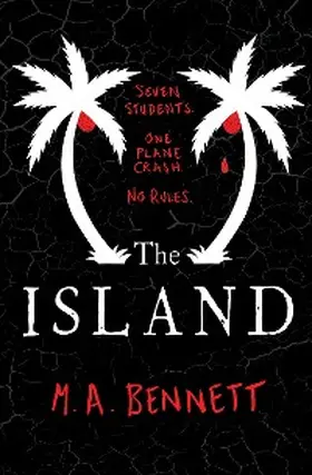 Bennett |  The Island | eBook | Sack Fachmedien