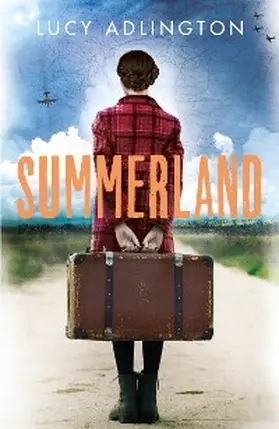 Adlington |  Summerland | eBook | Sack Fachmedien