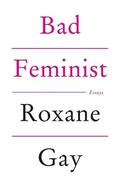 Gay |  Bad Feminist | Buch |  Sack Fachmedien