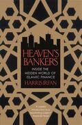 Irfan |  Heaven's Bankers | Buch |  Sack Fachmedien