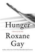 Gay |  Hunger | Buch |  Sack Fachmedien