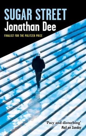 Dee |  Sugar Street | Buch |  Sack Fachmedien
